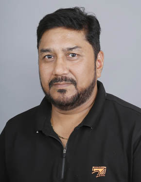 BALAJI PLASTO BALAJI PLASTO